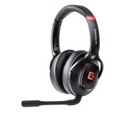 Ultrasone Meteor ONE Bluetooth METEOR ONE - 1140000 - zdjęcie 1